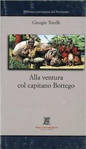 Alla ventura col capitano Bottego