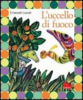 L' uccello di fuoco