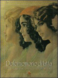 La città in movimento. Come esplorare la cinetica dei sistemi urbani - Riccardo M. Pulselli - Libro Laris editrice 2011 | Libraccio.it