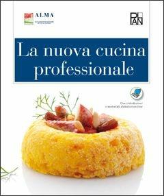 Il marketing nella ristorazione. Con La nuova cucina professionale. Per gli Ist. professionali alberghieri. Con e-book. Con espansione online  - Libro Plan 2013 | Libraccio.it