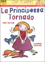 Applicazione della logica contabile. Vol. 2