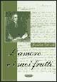 L'amore e i suoi frutti - Jonathan Edwards - Libro Alfa & Omega 2004, Sentieri antichi | Libraccio.it