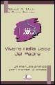 Vivere nella casa del Padre. Un manuale pratico per i membri di Chiesa - Wayne A. Mack, David Swanvely - Libro Alfa & Omega 2004, Ekklesia | Libraccio.it