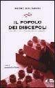 Il popolo dei discepoli. Contributi per un'ecclesiologia evangelica - Pietro Bolognesi - Libro Alfa & Omega 2002, Ekklesia | Libraccio.it