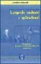 Lampade ardenti e splendenti - Jonathan Edwards, John Piper - Libro Alfa & Omega 2001, Il ministero pastorale | Libraccio.it