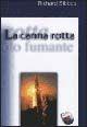 La canna rotta e il lucignolo fumante - Richard Sibbes - Libro Alfa & Omega 2001, Sentieri antichi | Libraccio.it