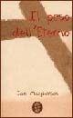 Il peso dell'Eterno - Ian Macpherson - Libro Alfa & Omega 2002, Il ministero pastorale | Libraccio.it