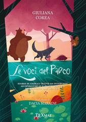 Le voci del parco