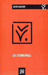 Lo stonewall