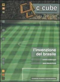 C: cube. Cultura comunicazione consumo. Vol. 2  - Libro Bevivino 2003 | Libraccio.it