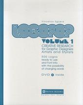 Logopop. Ediz. illustrata. Con DVD. Vol. 1