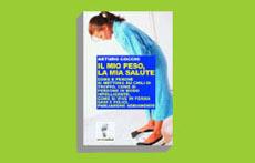 Il mio peso, la mia salute. Come e perché si mettono su chili di troppo. Come si perdono in modo intelligente. Come si vive in forma sani e felici... - Arturo Cocchi - Libro Orme Editori 2005 | Libraccio.it