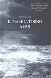 Il mare intorno a noi