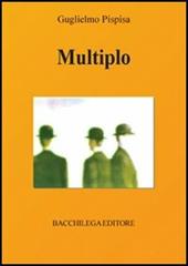 Multiplo