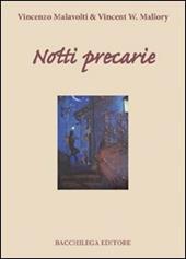 Notti precarie