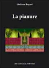 La pianure