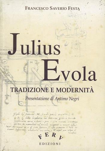 Mai soli. Voci e testimonianze dagli istituti geriatrici di Milano, Vimodrone e Abbiategrasso  - Libro Edizioni Biografiche 2006, Storie di vita | Libraccio.it