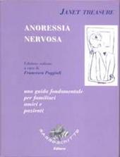 Anoressia nervosa