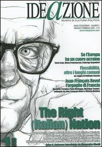 Ideazione (2005). Vol. 1  - Libro Ideazione 2005 | Libraccio.it
