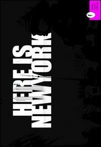 Here is New York. A democracy of photographs  - Libro Casini 2003, Best seller | Libraccio.it