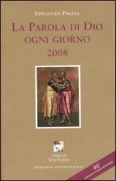 La parola di Dio ogni giorno 2008