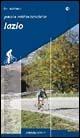 Passi e valli in bicicletta. Lazio - Romano Puglisi - Libro Ediciclo 2006, Passi e valli d'Europa | Libraccio.it