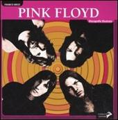 Pink Floyd. Ediz. illustrata