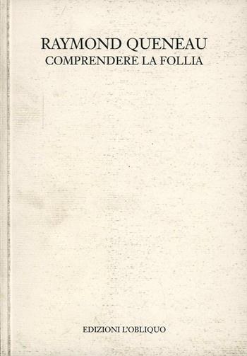 Mai più e ancora - Renato Pennisi - Libro L'Obliquo 2003, Ozi | Libraccio.it