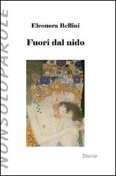 Fuori dal nido