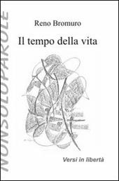 Il tempo della vita