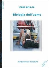 Biologia dell'uomo