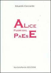 Alice fuori dal paese