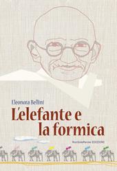 L' elefante e la formica