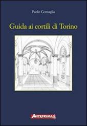 Guida ai cortili di Torino