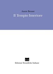 Il tempio interiore. I requisiti del raja yoga