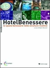 Hotel Benessere