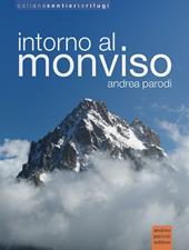 Intorno al Monviso