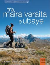 Tra Maira, Varaita e Ubaye