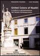 United colors of noaltri. Localismi e globalizzazione nel Veneto contemporaneo - Alessandro Casellato, Livio Vanzetto - Libro ISTRESCO 2008, Promemoria. Quadernetti dell'Istituto | Libraccio.it