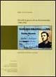 Ricordi di guerra di un diciassettenne 1940-1945 - Antonio G. Baldo - Libro ISTRESCO 2007 | Libraccio.it