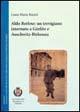 Aldo Berlese: un trevigiano internato a Görlitz e Auschwitz-Birkenau