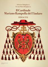 Il cardinale Mariano Rampolla del Tindaro. Immagini