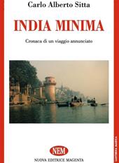 India minima