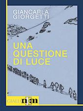 Una questione di luce