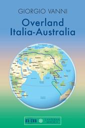 Overland Italia-Australia