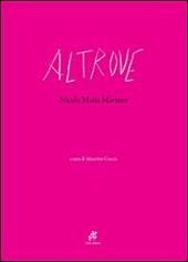 Altrove