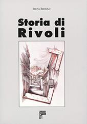 Storia di Rivoli