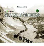 Alpini d'Abruzzo