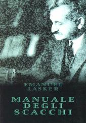 Manuale degli scacchi