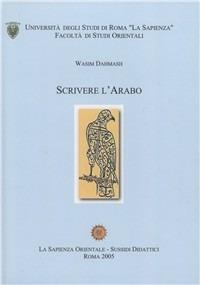 Finali a sorpresa. Racconti e disegni - Mario Tesio, Gianni Cella - Libro Cardano Libreria Ed. 2004 | Libraccio.it